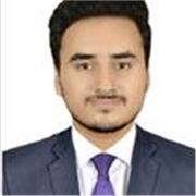 Tutor who teaches general subjects to children till high school for their help. Especially Quran, sciences,history, geography, mat