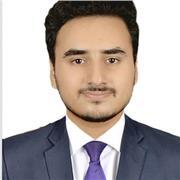 Tutor who teaches general subjects to children till high school for their help. Especially Quran, sciences,history, geography, mat