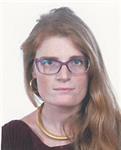 Emanuela Nepi