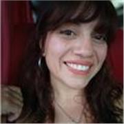 Clases particulares de Inglés en todos los niveles