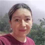 Profesora en pre matematica y pre escritura