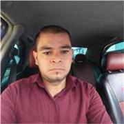 Ofrezco clases de inglés, español, matemáticas, sistemas para cursos de primaria