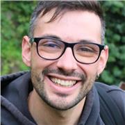 👉 Historia: Clases dinámicas y personalizadas para entenderla sin memorizar y disfrutándola de verdad