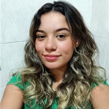 Manuela