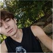 Clases particulares de matemáticas para secundaria, primaria e ingreso a la universidad