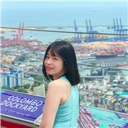 Chelsea