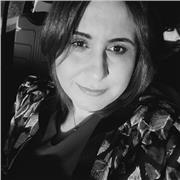 Professeur d'informatique avec huit ans d'expérience dans l'enseignement secondaire.Je suis intéressé à donner des cours en ligne en raison de ma présence dans un autre paysProfesseur d'informatique avec huit ans d'expérience dans l'enseignement secondair