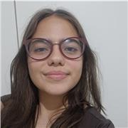 Professora particular de matemática básica