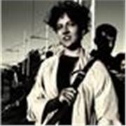 I teach English for all levels. As a sociology graduate and phd student, I have experience teaching English for school and work. 