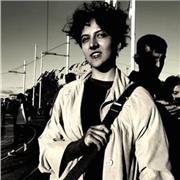 I teach English for all levels. As a sociology graduate and phd student, I have experience teaching English for school and work.