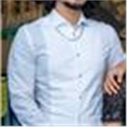 I am a mathematics enthusiast aiming to help kids from years 7 - 11 smash their gcse topics