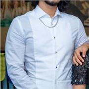 I am a mathematics enthusiast aiming to help kids from years 7 - 11 smash their gcse topics