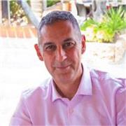 Profesor de Mindfulness y Liderazgo Consciente.
Clases particulares para adultos