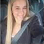 Profesor de lengua y literatura apto para primaria y secundaria 