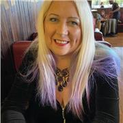 Samantha Lee Howe