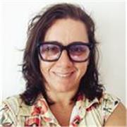 Maestro o maestra de español en línea