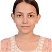 I am a masters student pursuing MSc in Digital Marketing in London at York St John University. For school going kids till grade 8.