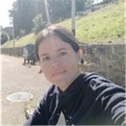 Profesor de piano de niños pequeños e iniciación musical 