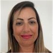 Para todas las edades mas apto infanto juvenil