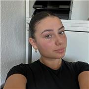 Erfahrene Nachhilfelehrerin Englisch und Italienisch