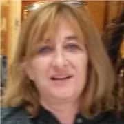 Sylvie
