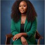 I give private lesson tailored to you learning needs