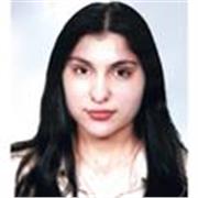 Experienced English tutor offering tailored online and in-person lessons for students of all ages and backgrounds.