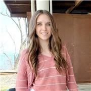 Jenna M Whitehill