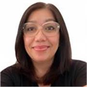 Profesora de Inglés con 20 años de experiencia; Clases de Inglés Online y Presenciales – Experta en TOEFL/IELTS/TOEIC; Profesora