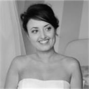 Ripetizioni Italiano/Storia/Filosofia e Aiuto Compiti Elementari/ Medie e Superiori – Docente esperto