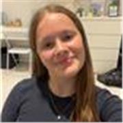 Nachhilfe für Mathe, Schülerin der 12.Klasse (Q1), Mathe im LK, durchschnittliche Mathenote: 1-2