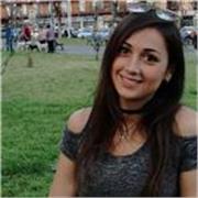 Insegnante di inglese, con certificato FIRST at level 2 (Council of Europe level C1).