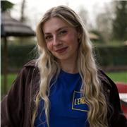 Clara