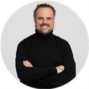 Tutor für Biologie und Chemie der Kinder und Erwachsene aller Altergruppen unterrichtet.