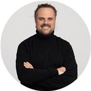Tutor für Biologie und Chemie der Kinder und Erwachsene aller Altergruppen unterrichtet.