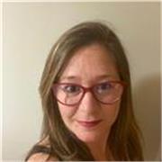 Soy Psicóloga educativa, de vertiente clínica, y ofrezco Técnicas de estudio y servicio como Coach a universitarios.