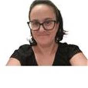Cours de soutien scolaire Français, Anglais, Italien, bureautique