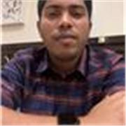 Tutor for any business accounting and finance related subjects