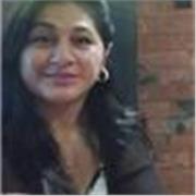 Te acompaño en tu reto de hablar español