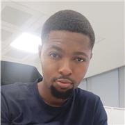 Ikechukwu