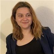 Soutien scolaire, aide au devoir pour primaire jusqu’au collège dans toutes les matières et lycées biologie et physique chimie principalement