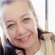 Ana Milagros Belloso Acosta