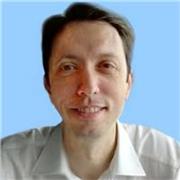 Lezioni odontoiatria e rispettive branche, Lezioni per A.S.O., Primo soccorso e BLSD