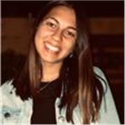 Docente con experiencia imparte clases para niños y niñas de nivel primario!