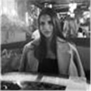 Sociology Made Simple - Learn with Confidence and Enjoyment!