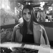 Sociology Made Simple - Learn with Confidence and Enjoyment!