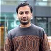 I provide ICT tutoring in Prato and Milan, Italy, but I teach online too. I have a Masters degree in Information and Communication Technology from Malaysia. I’m experienced in Computer Technology, ICT, Science, English etc. 

Currently, I’m working as an 