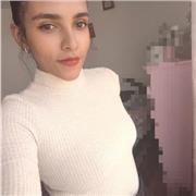 Profesor de apoyo especializado en español, compresión y lectura critica