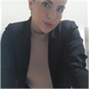 Clases de Psicología, enfoque clinico y forense