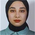 ilkokul ve ortaokul öğrencilerine yönelik matematik dersinde yardımcı olabilirim. 